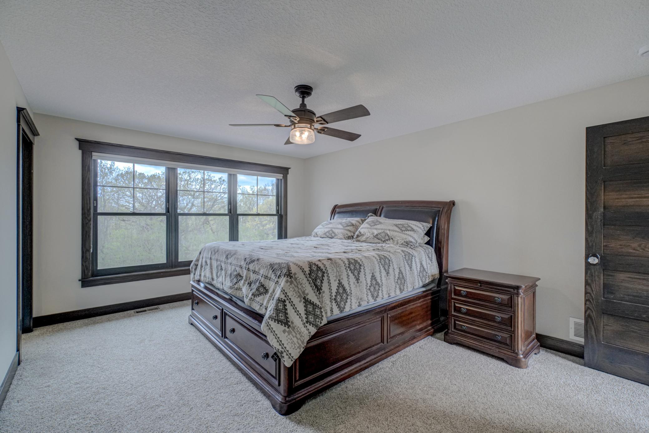 10059 Tapestry Road-66.jpg