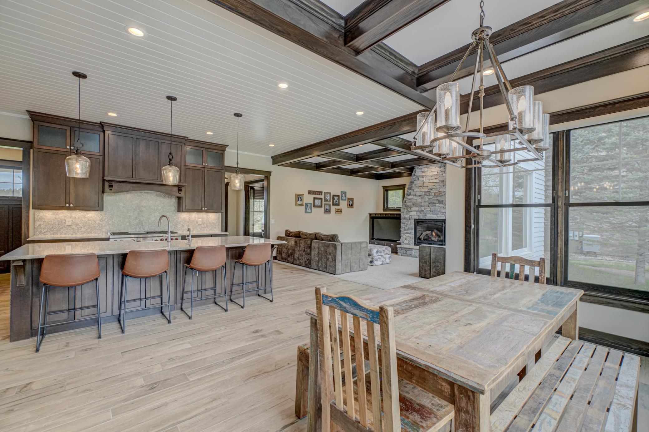 10059 Tapestry Road-43.jpg