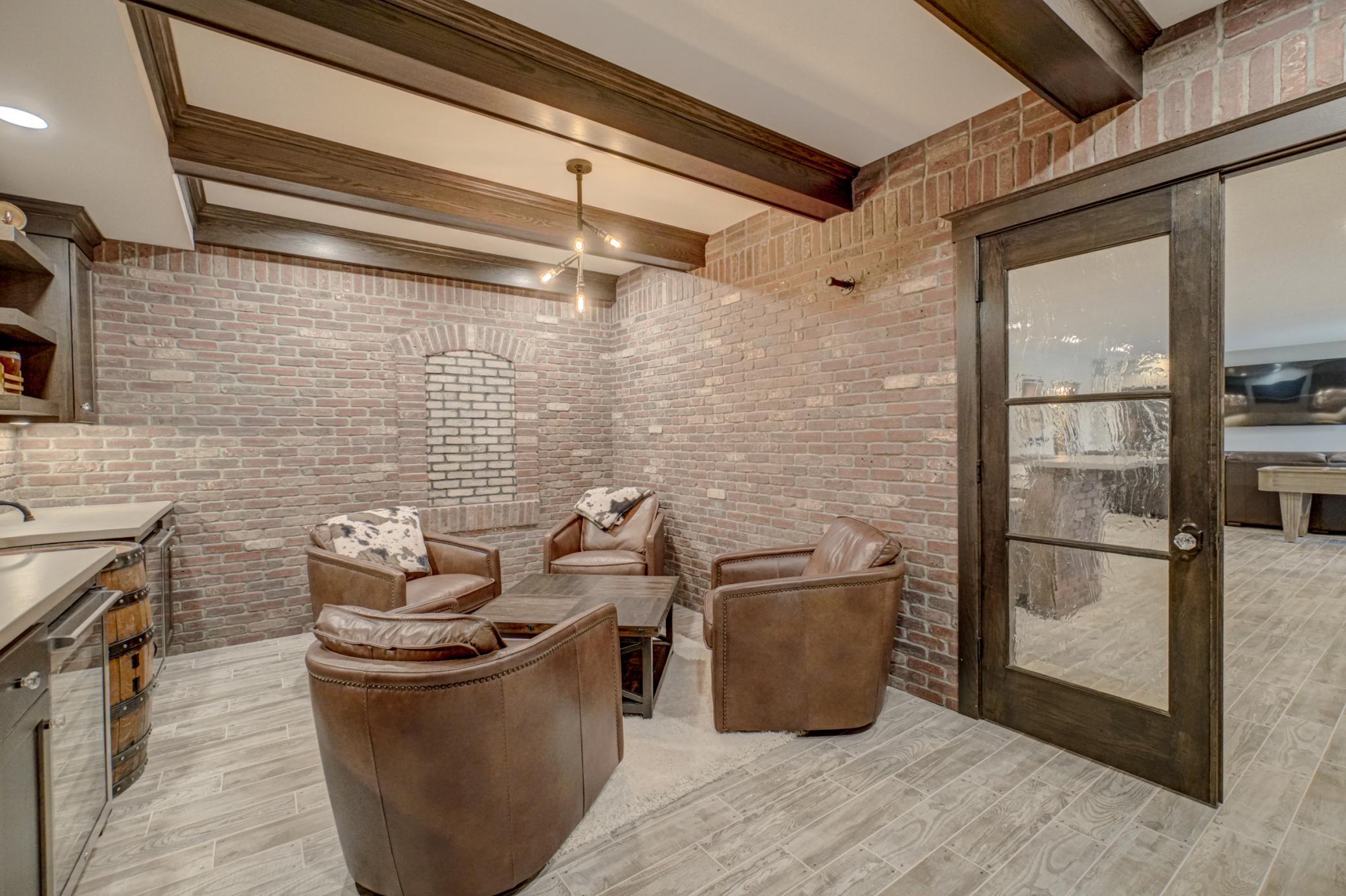 10059 Tapestry Road-91.jpg