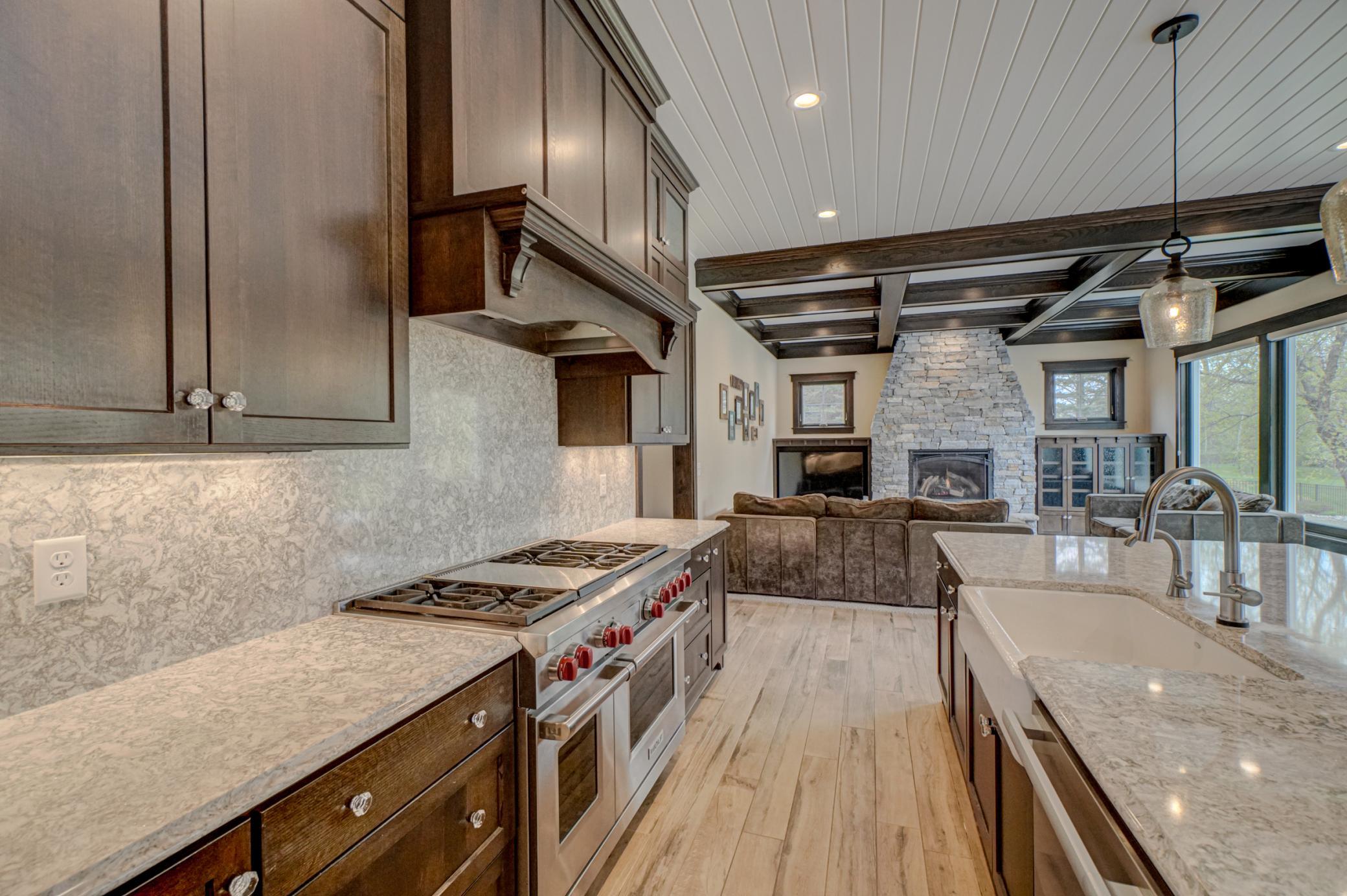 10059 Tapestry Road-33.jpg