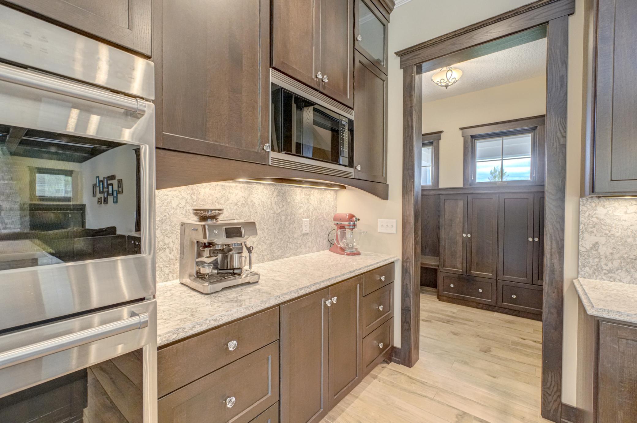 10059 Tapestry Road-32.jpg