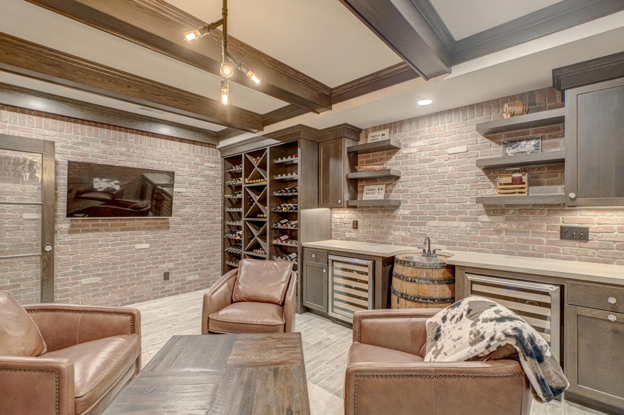 10059 Tapestry Road-94.jpg