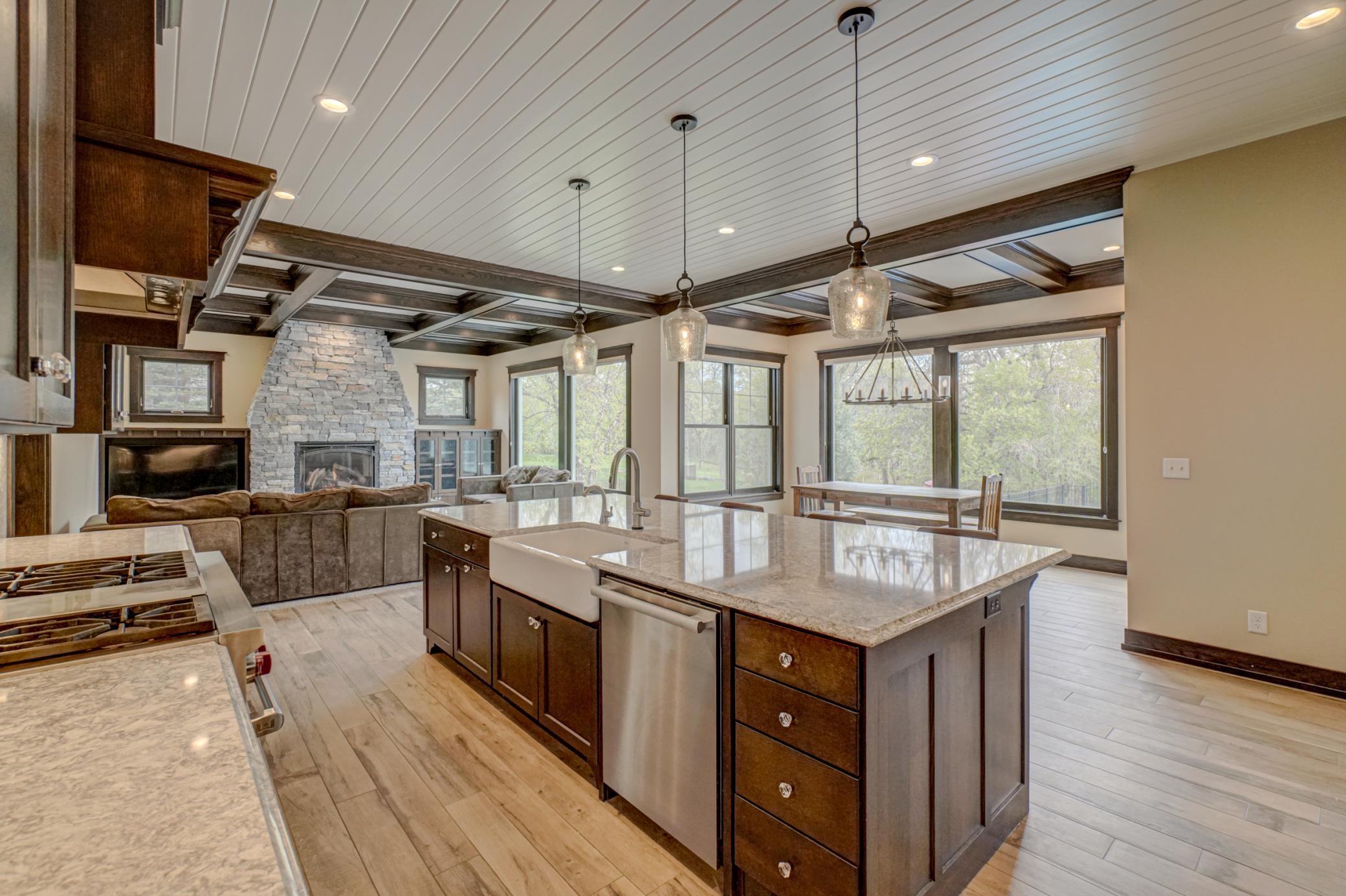 10059 Tapestry Road-34.jpg