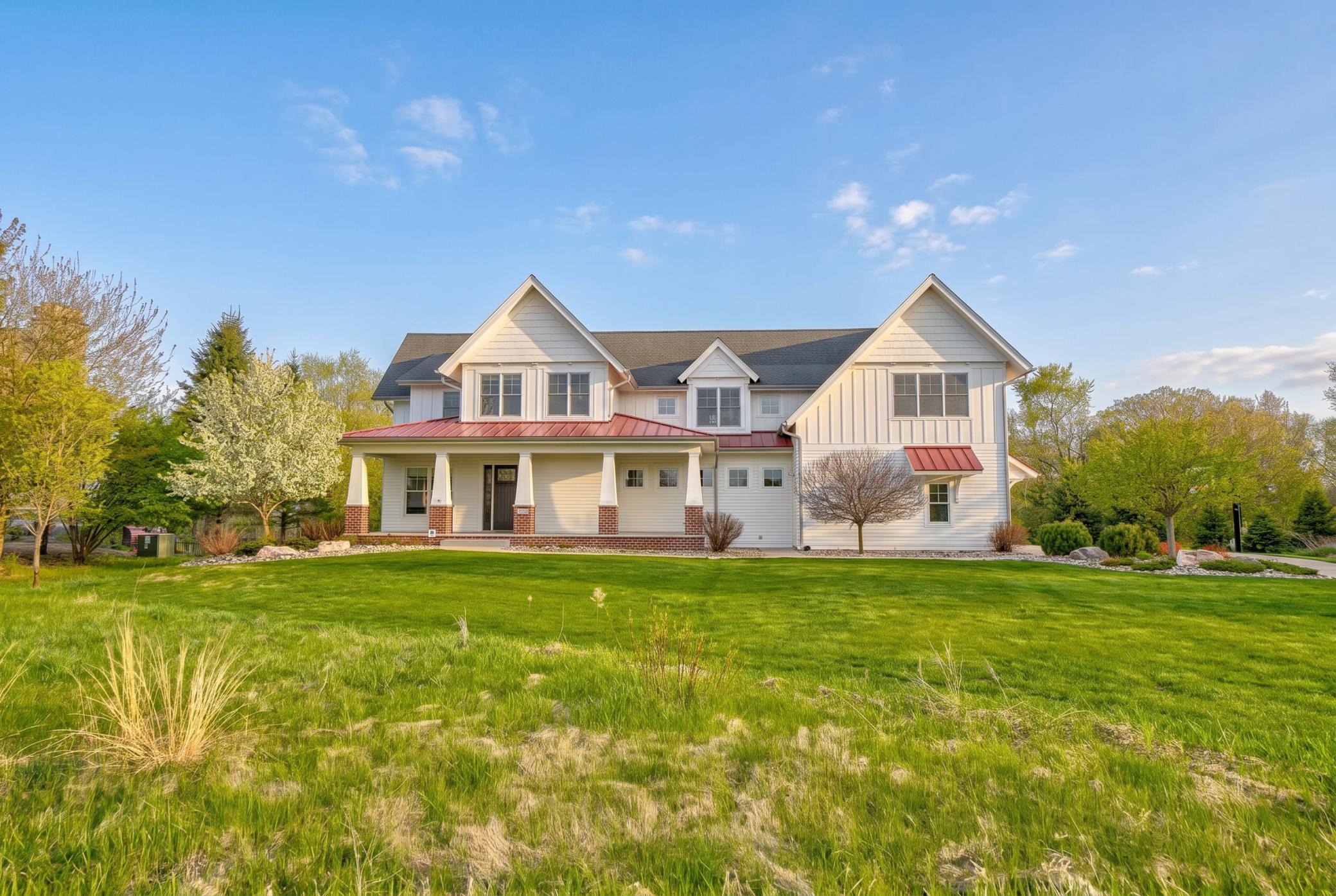 10059 Tapestry Road-132.jpg