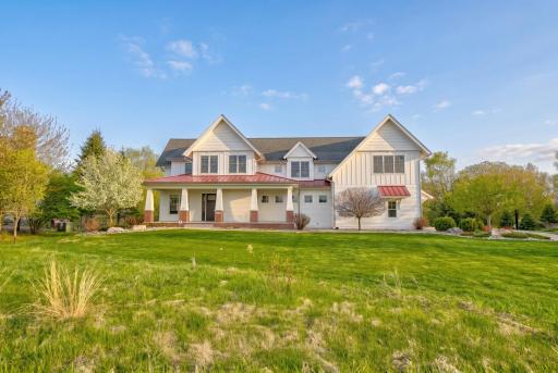 10059 Tapestry Road, Lake Elmo, MN 55042