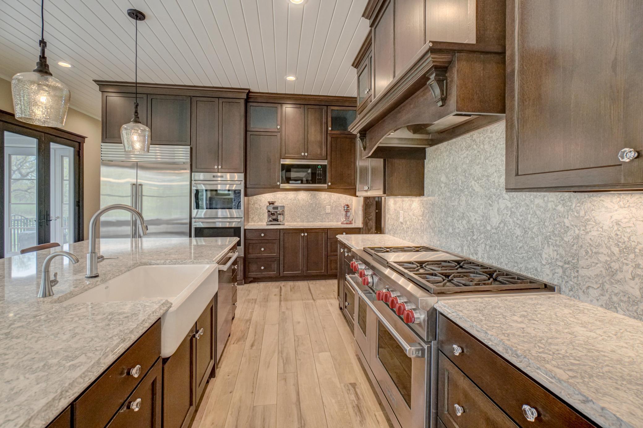 10059 Tapestry Road-39.jpg
