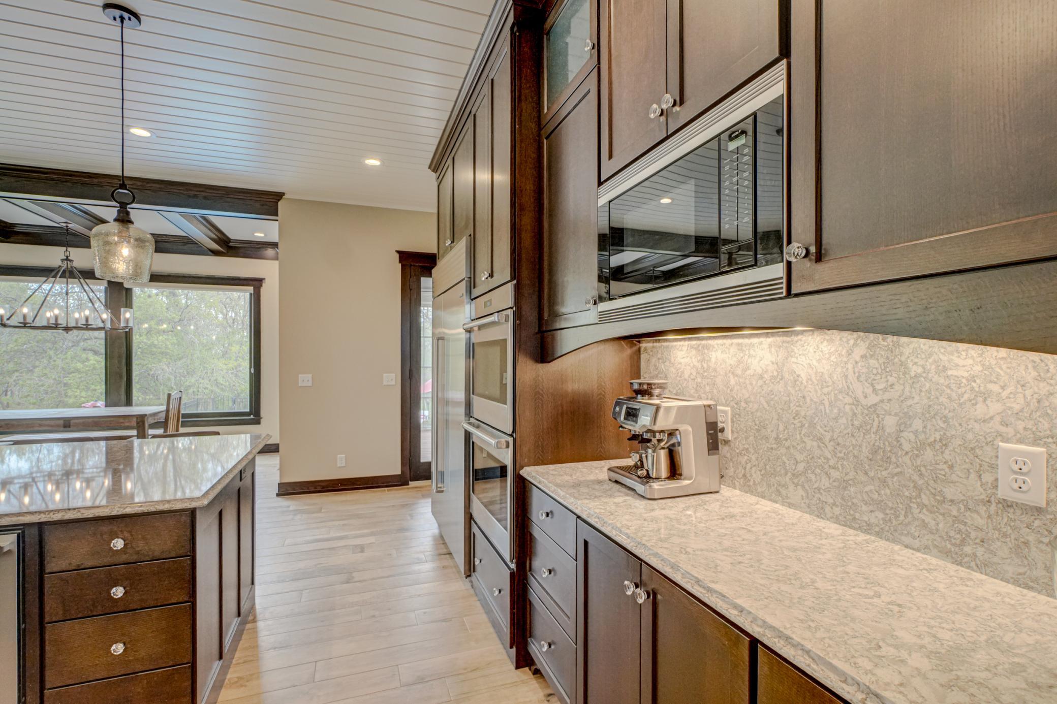 10059 Tapestry Road-35.jpg