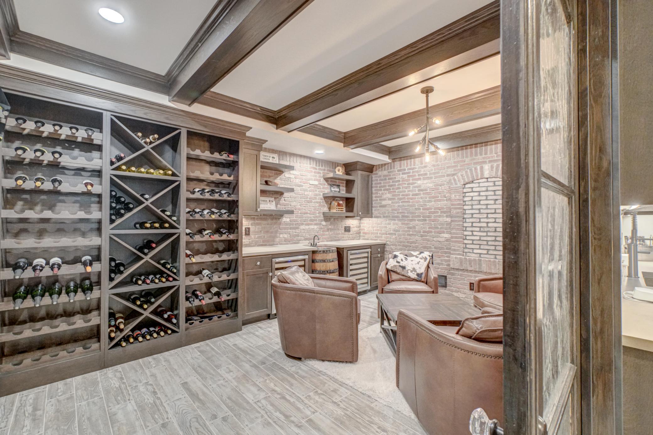 10059 Tapestry Road-89.jpg