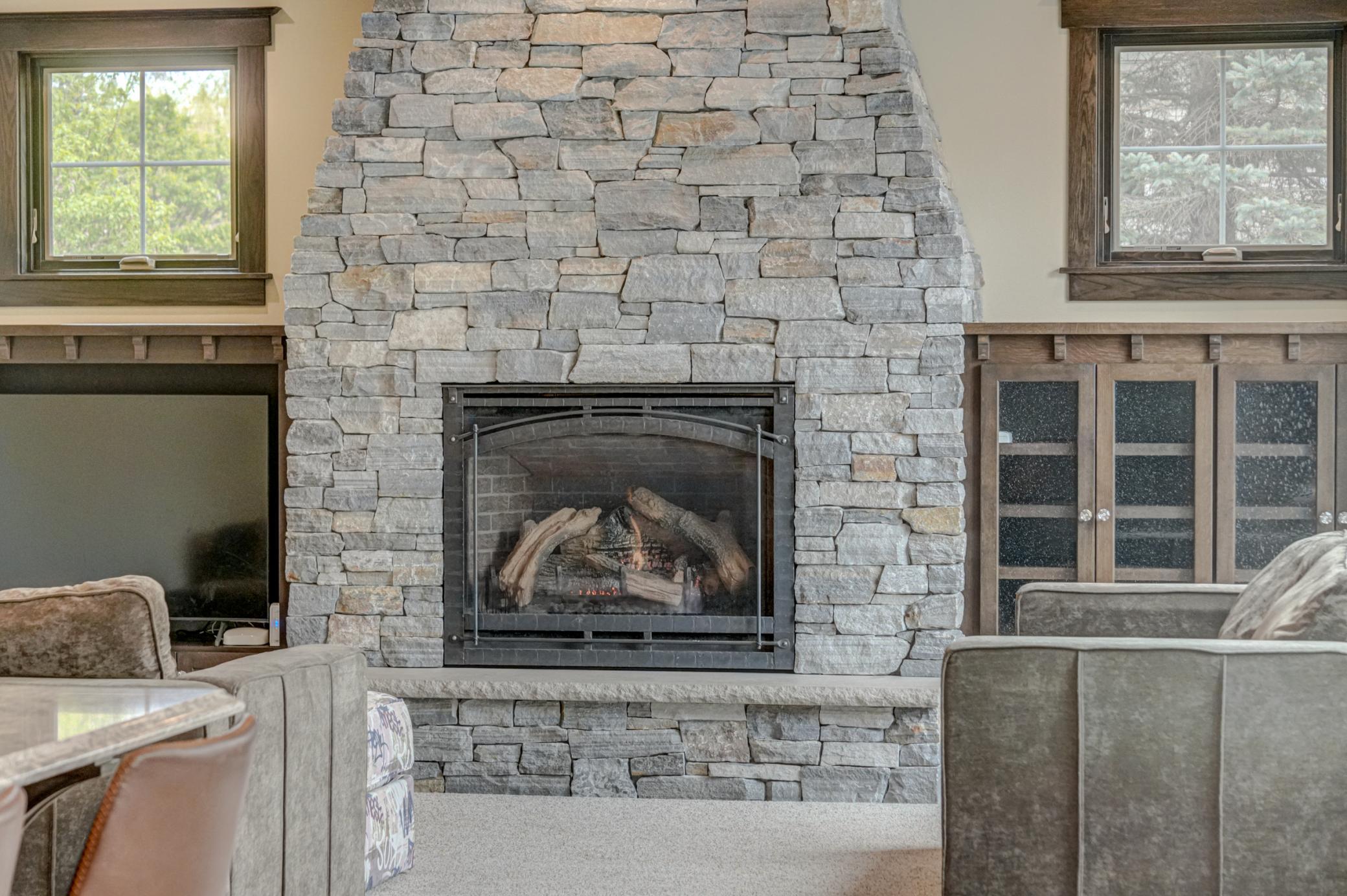 10059 Tapestry Road-31.jpg