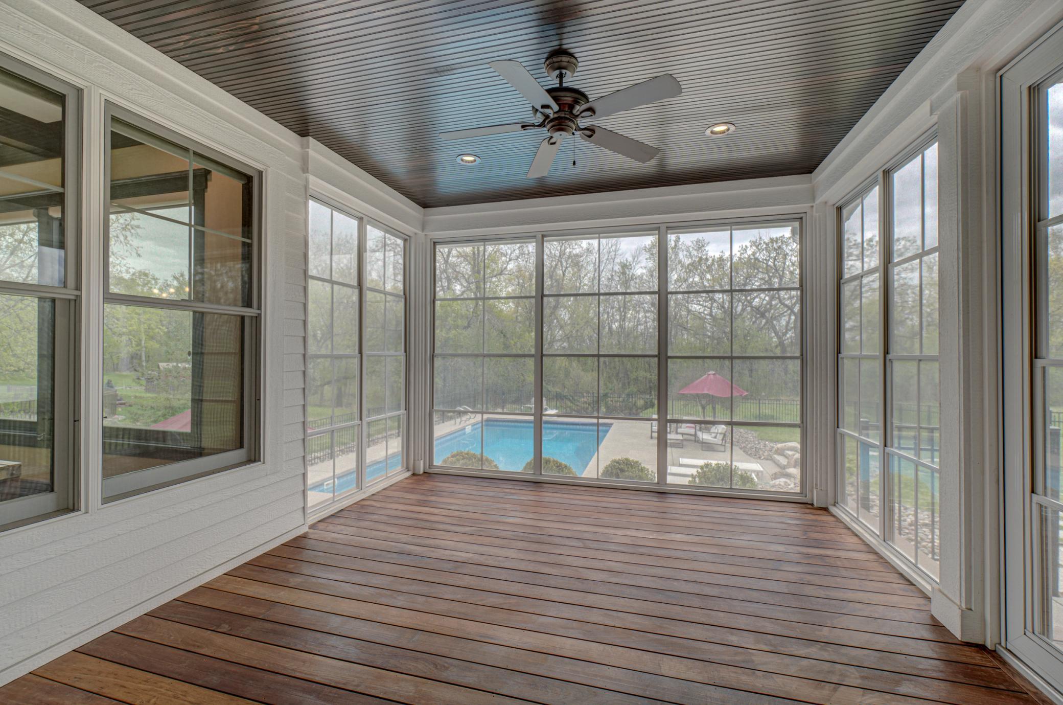 10059 Tapestry Road-44.jpg