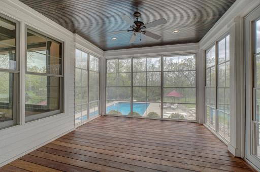 10059 Tapestry Road, Lake Elmo, MN 55042