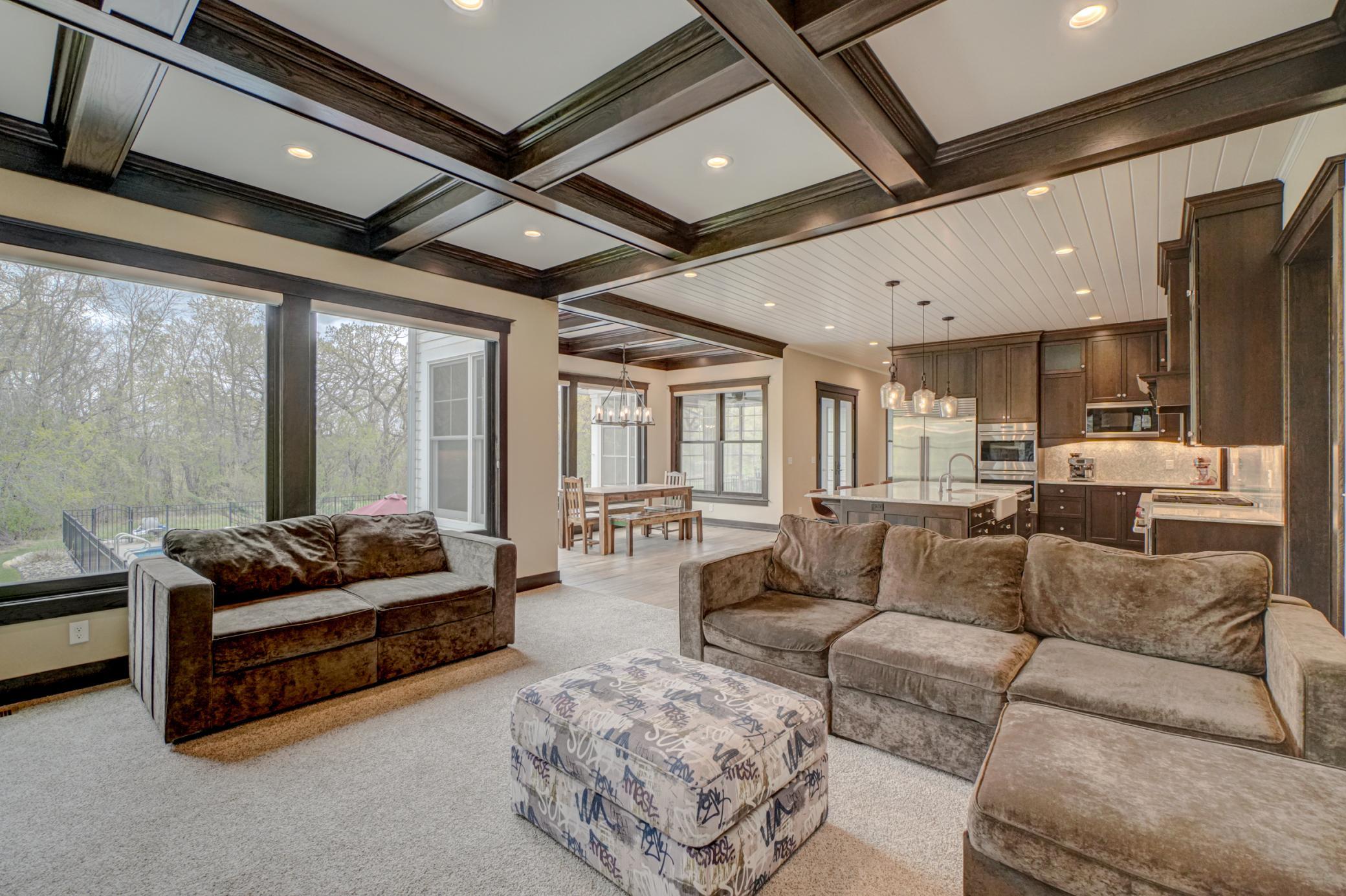 10059 Tapestry Road-26.jpg