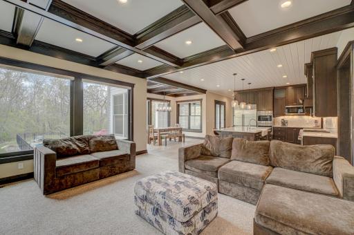 10059 Tapestry Road, Lake Elmo, MN 55042