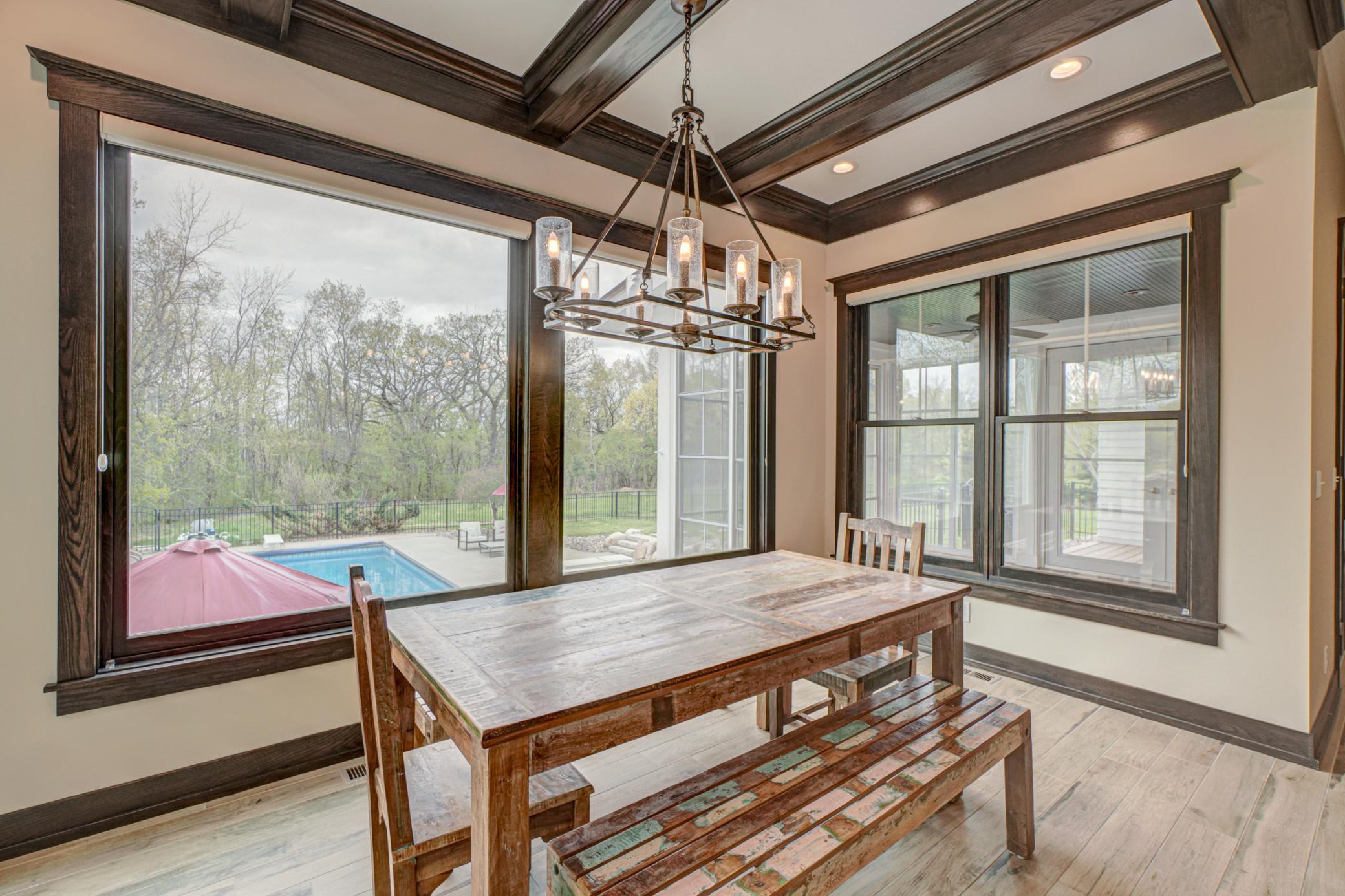 10059 Tapestry Road-41.jpg