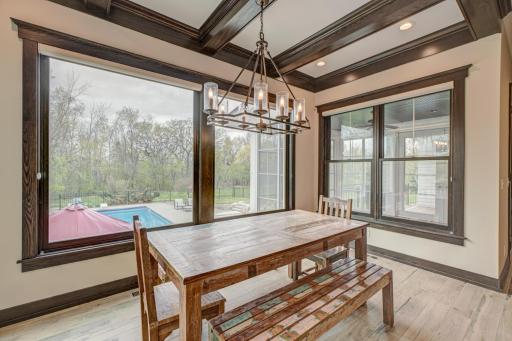 10059 Tapestry Road, Lake Elmo, MN 55042