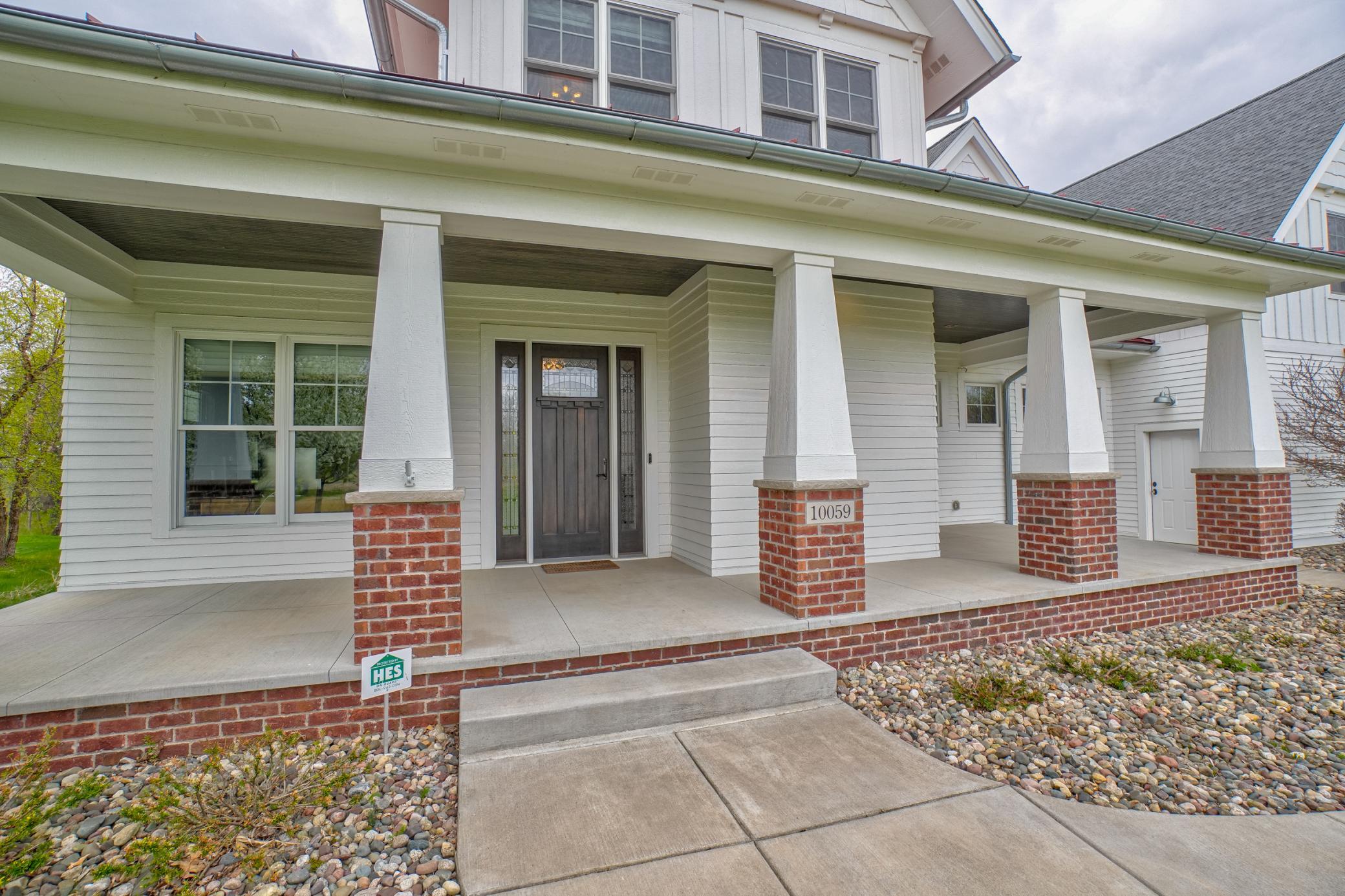 10059 Tapestry Road-103.jpg