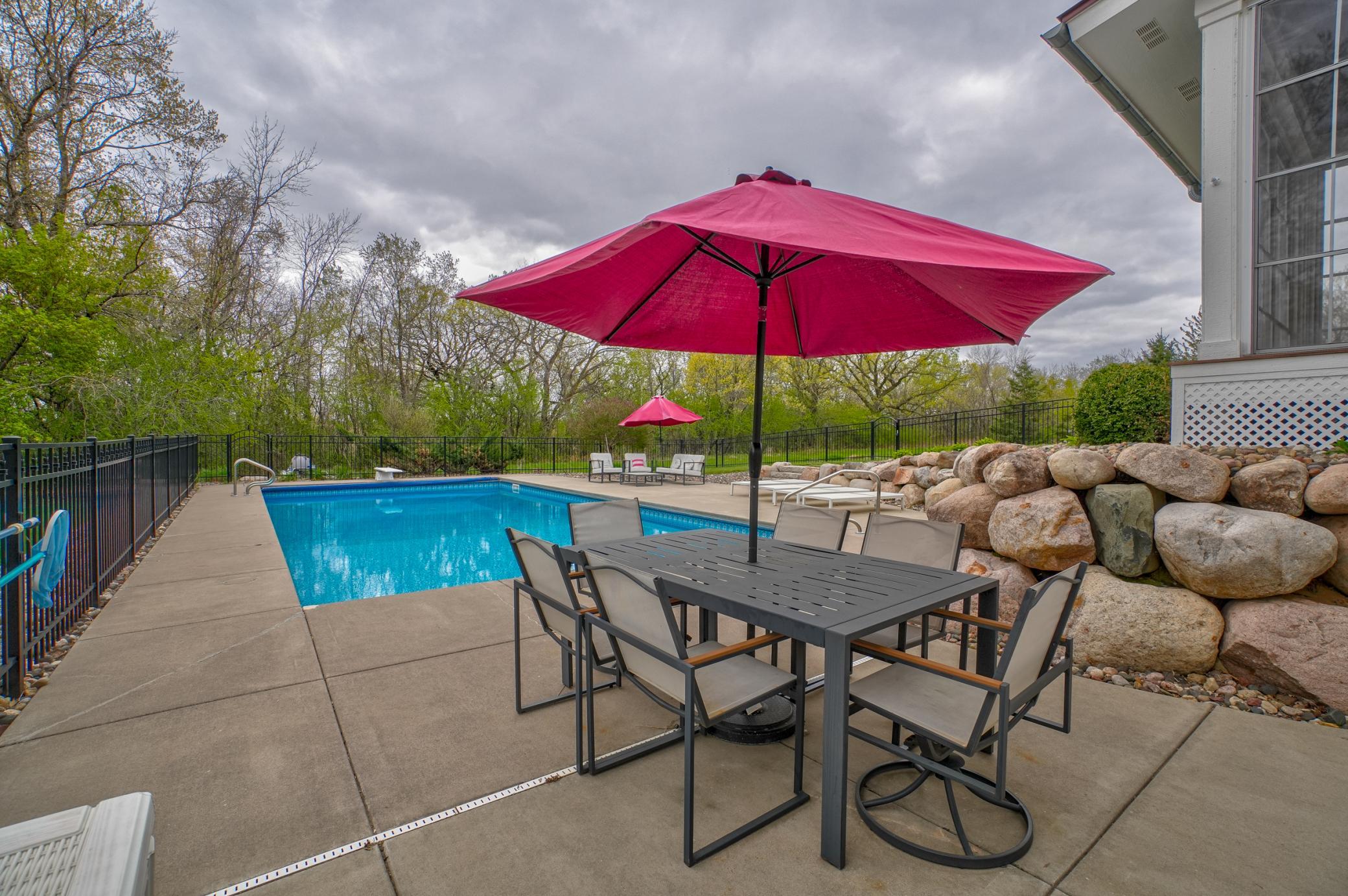 10059 Tapestry Road-114.jpg