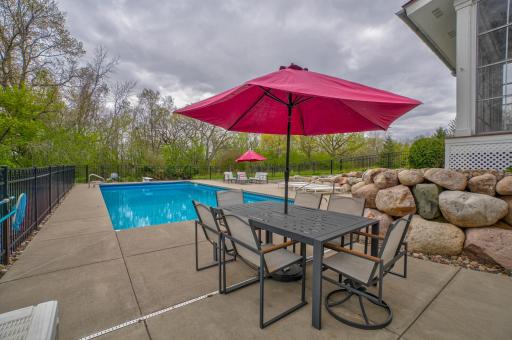 10059 Tapestry Road, Lake Elmo, MN 55042