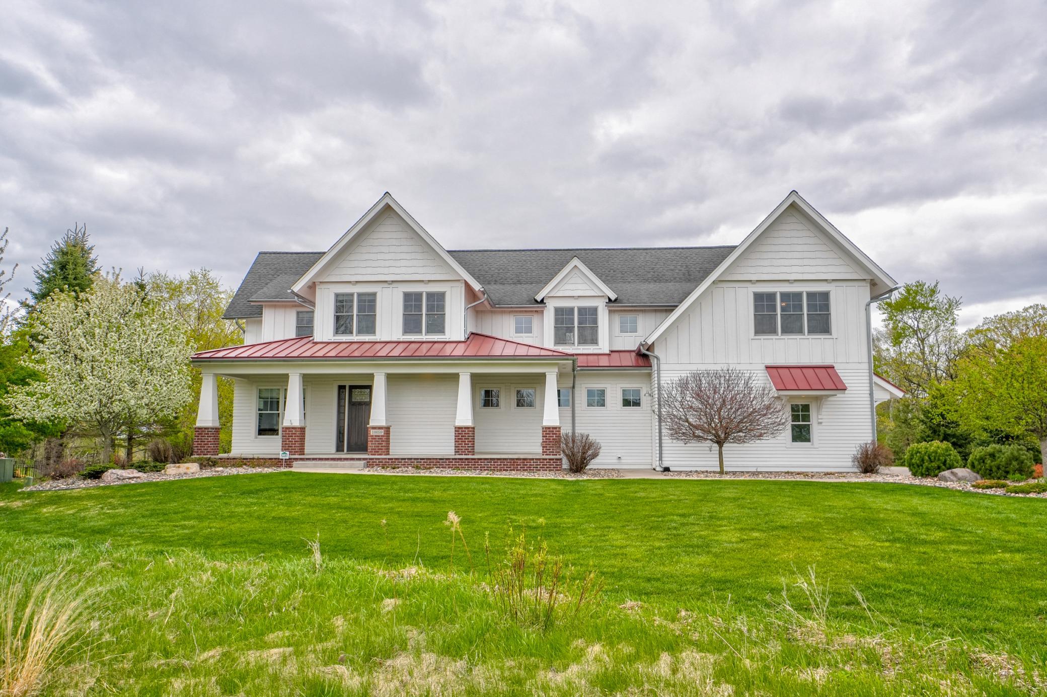 10059 Tapestry Road-101.jpg
