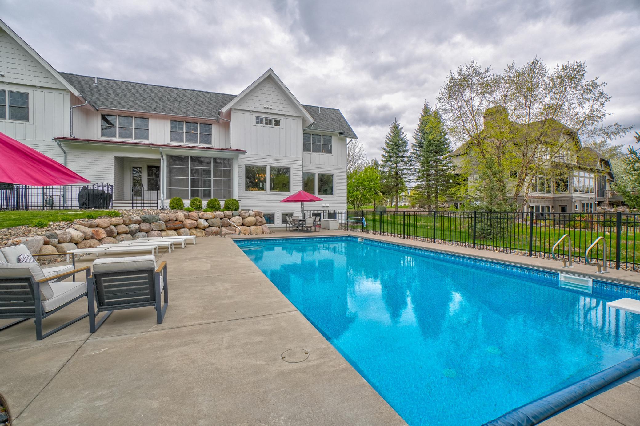 10059 Tapestry Road-111.jpg