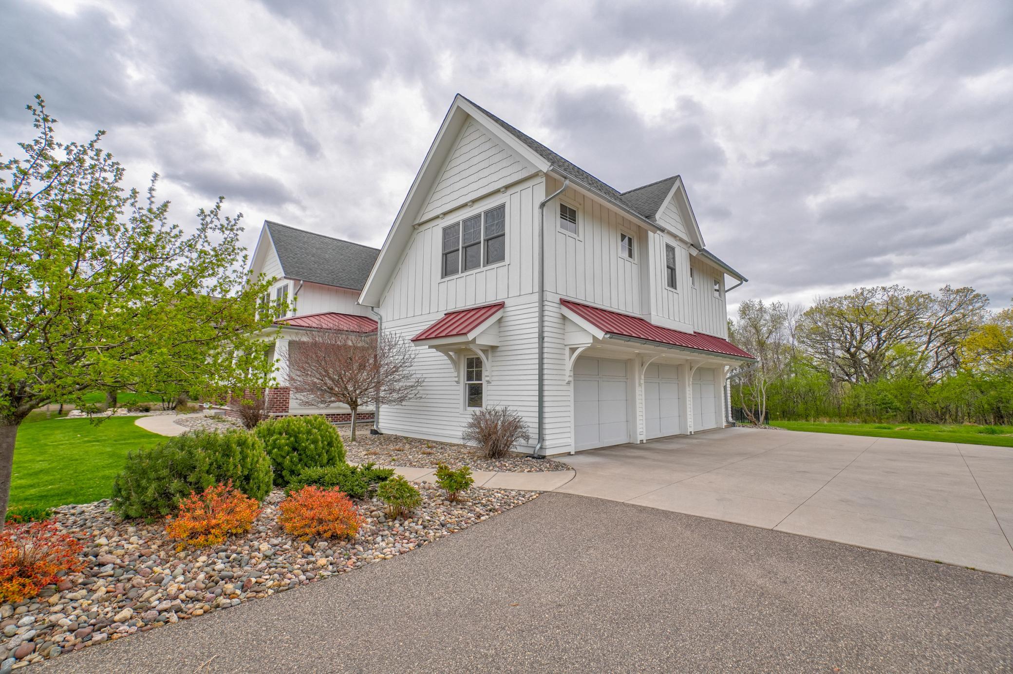 10059 Tapestry Road-105.jpg