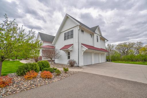 10059 Tapestry Road, Lake Elmo, MN 55042