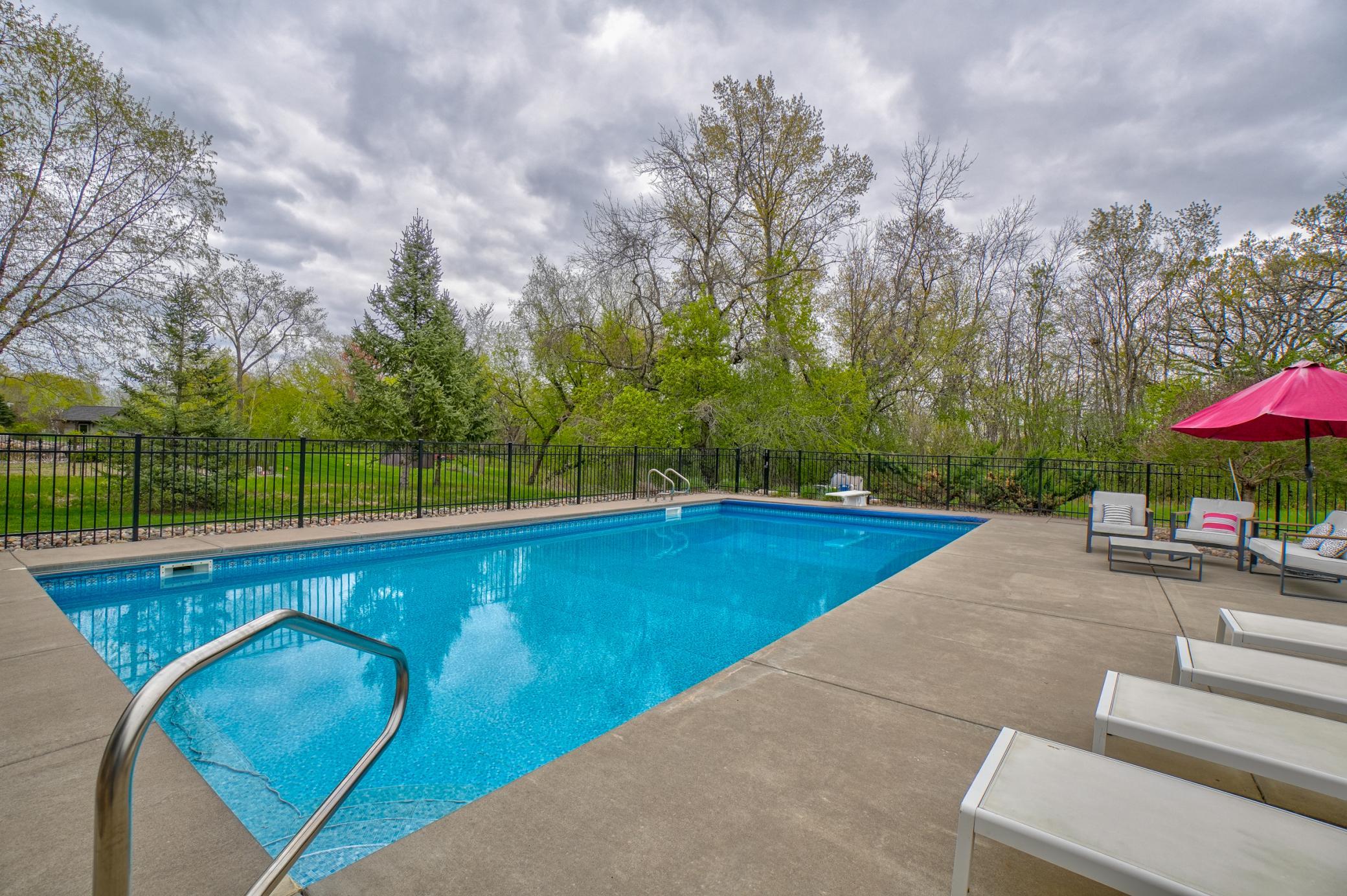 10059 Tapestry Road-112.jpg