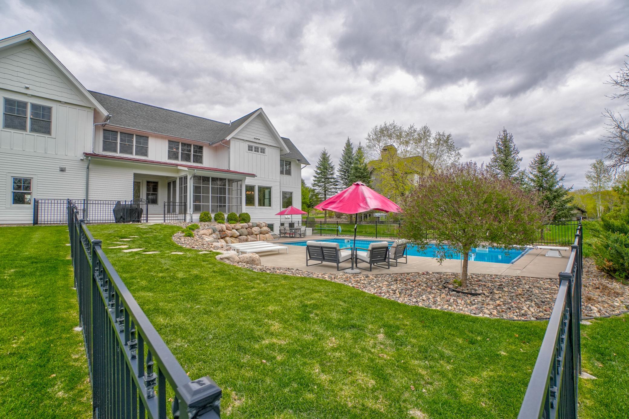 10059 Tapestry Road-108.jpg
