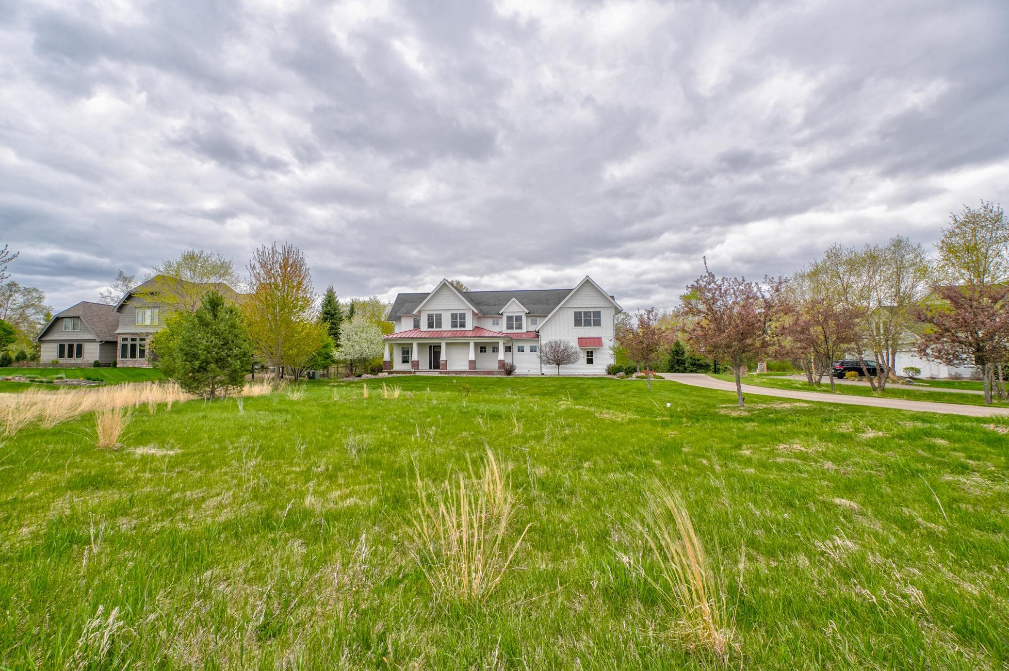 10059 Tapestry Road-98.jpg