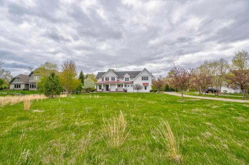 10059 Tapestry Road, Lake Elmo, MN 55042