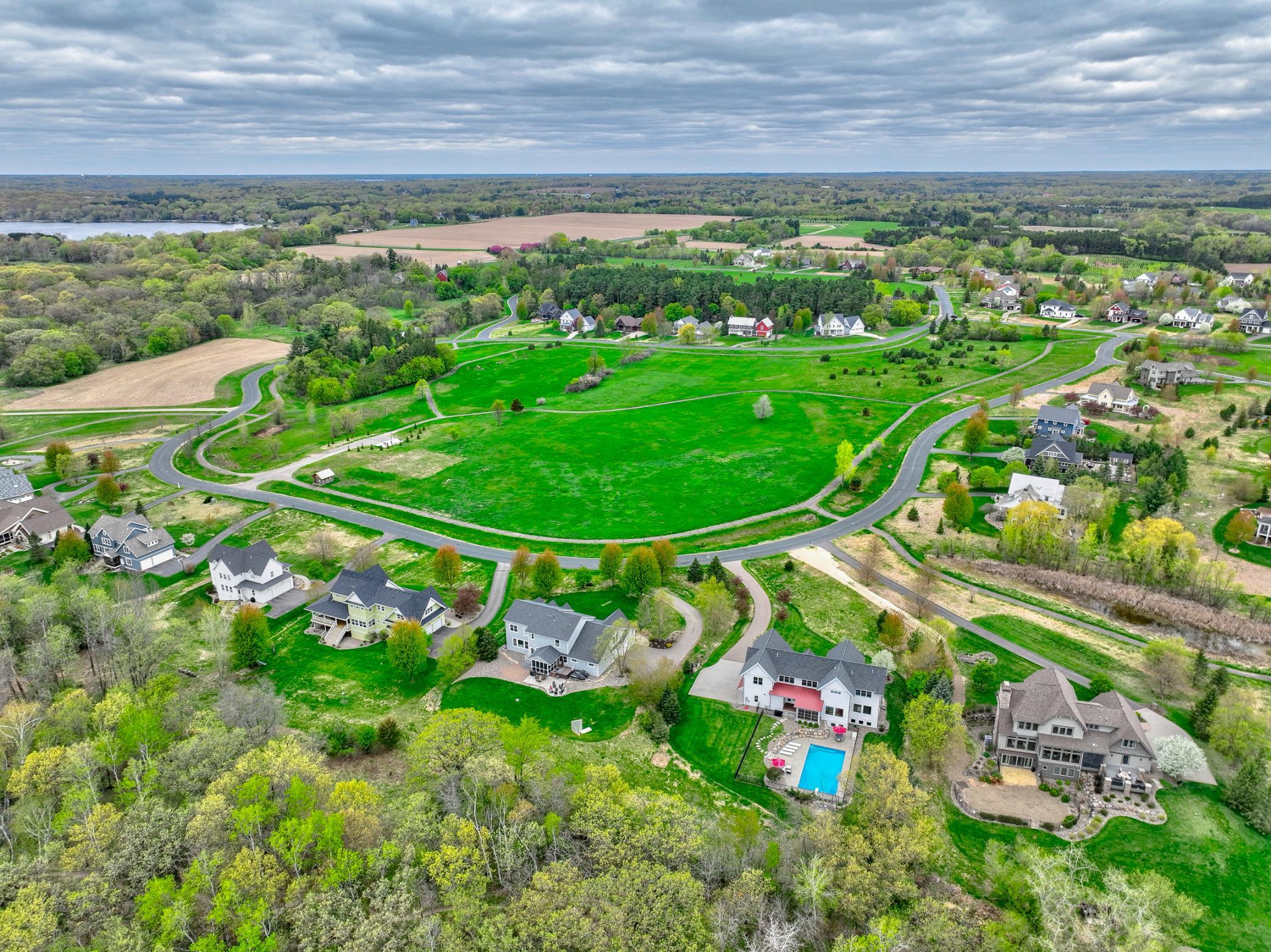10059 Tapestry Road-124.jpg