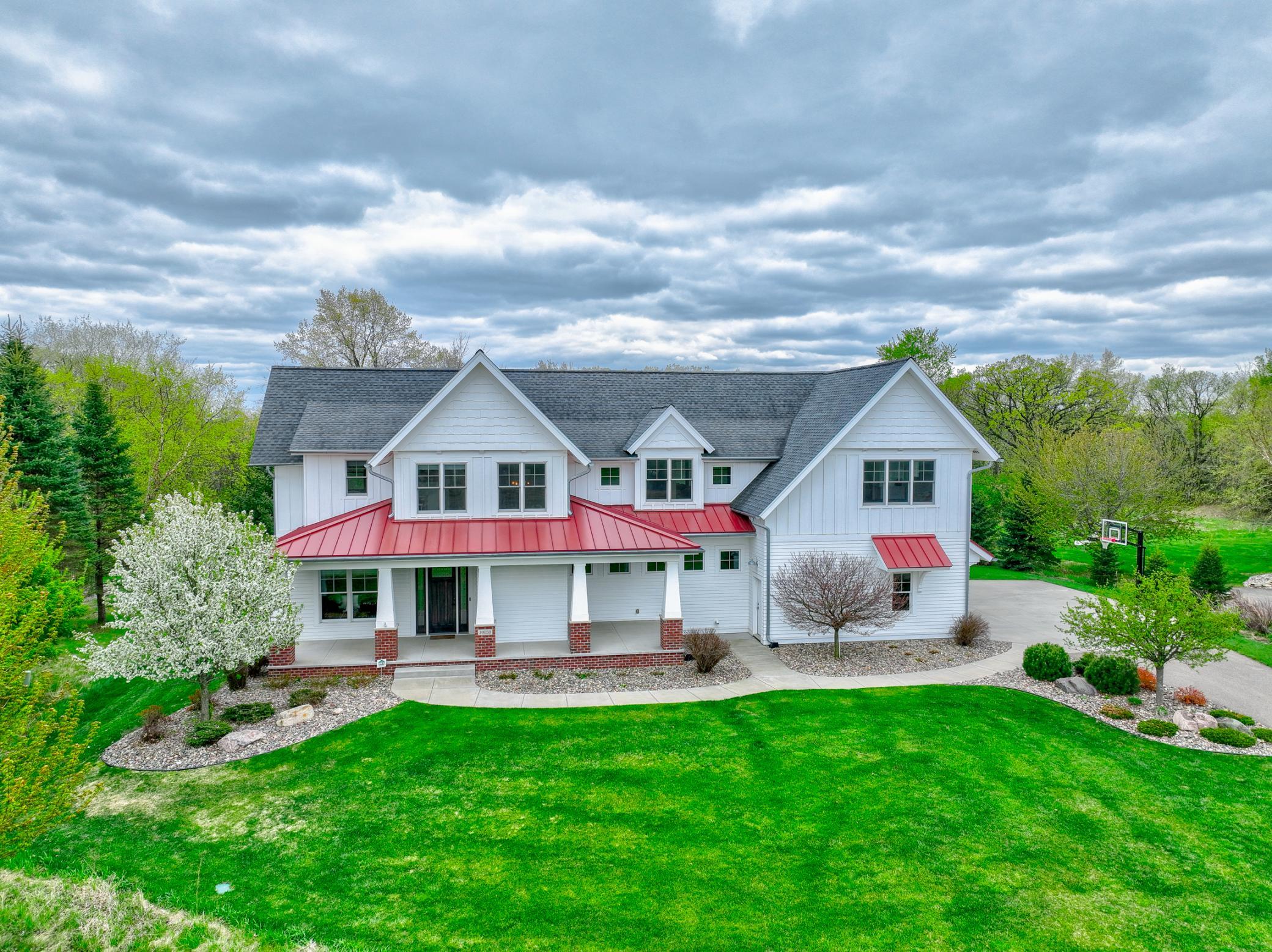10059 Tapestry Road-117.jpg