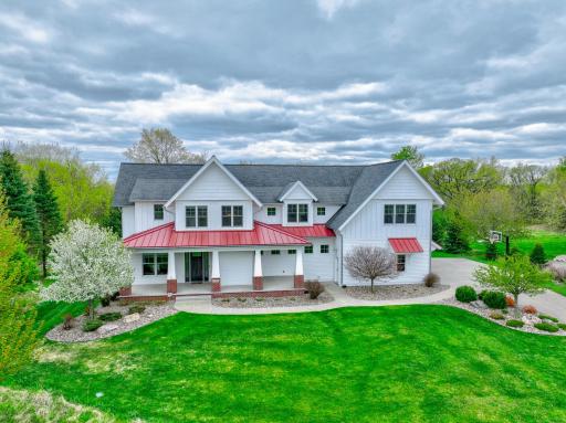 10059 Tapestry Road, Lake Elmo, MN 55042