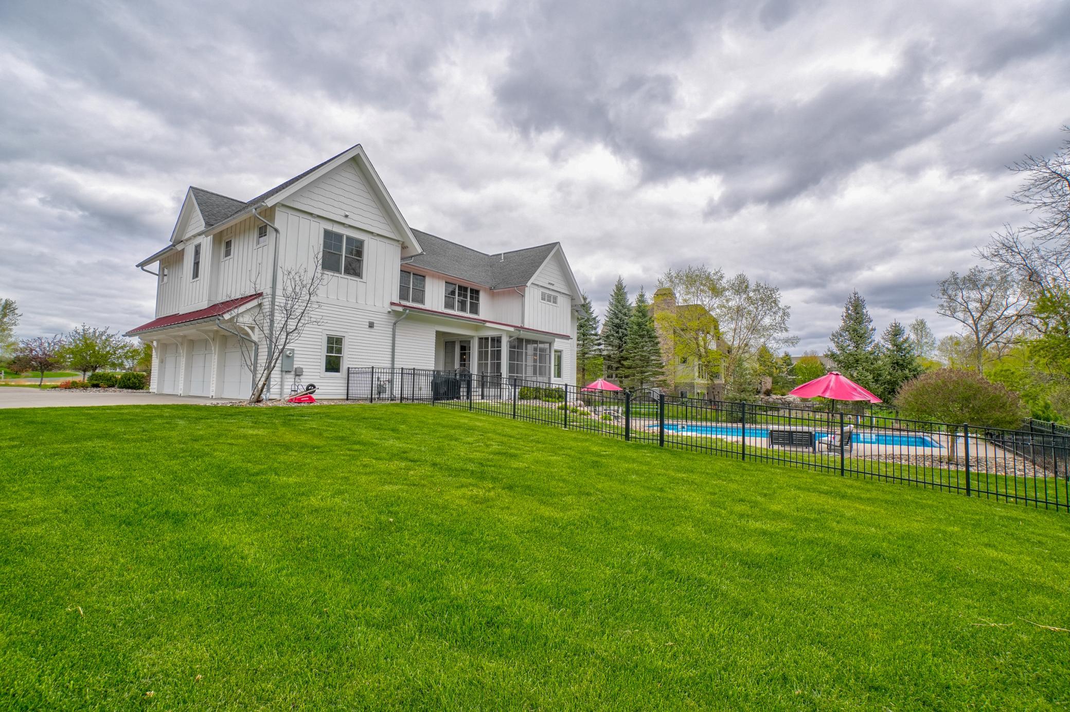 10059 Tapestry Road-107.jpg