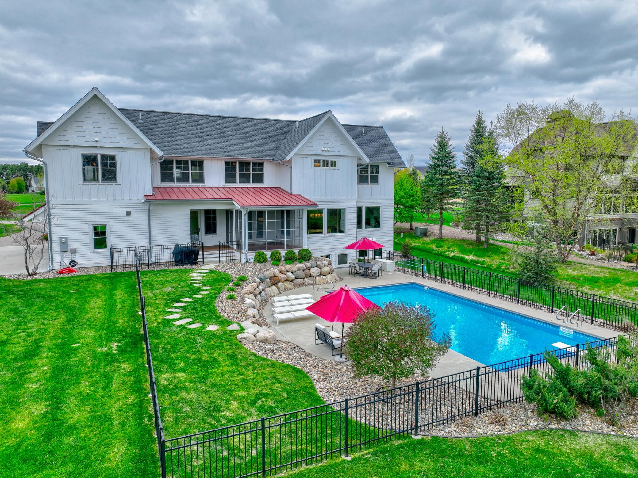 10059 Tapestry Road-121.jpg