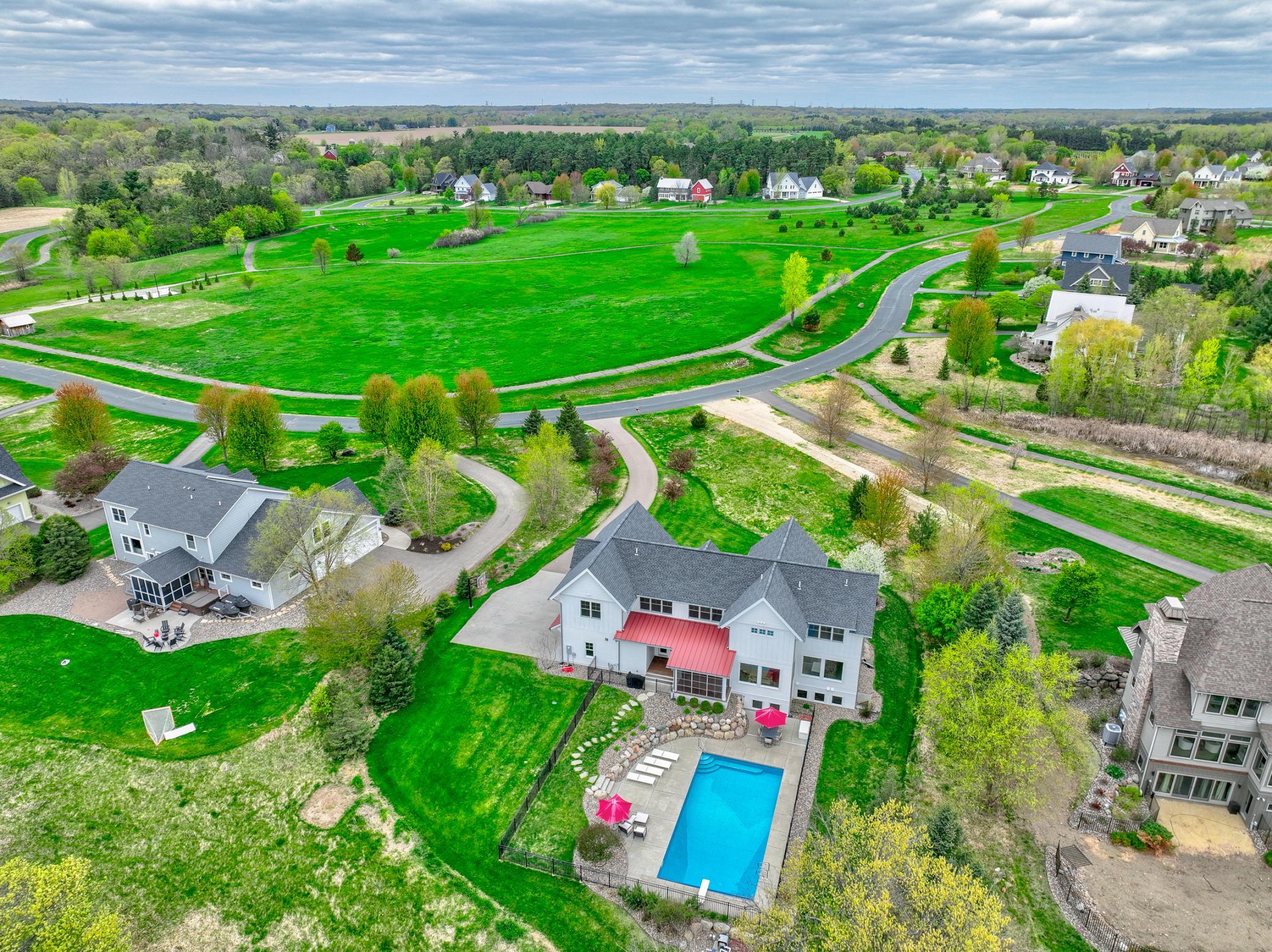 10059 Tapestry Road-120.jpg