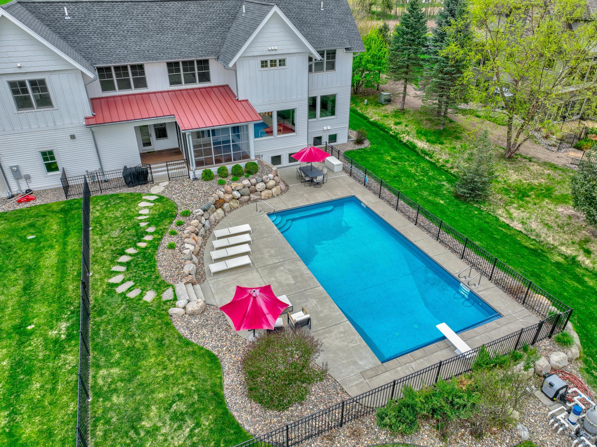 10059 Tapestry Road-122.jpg