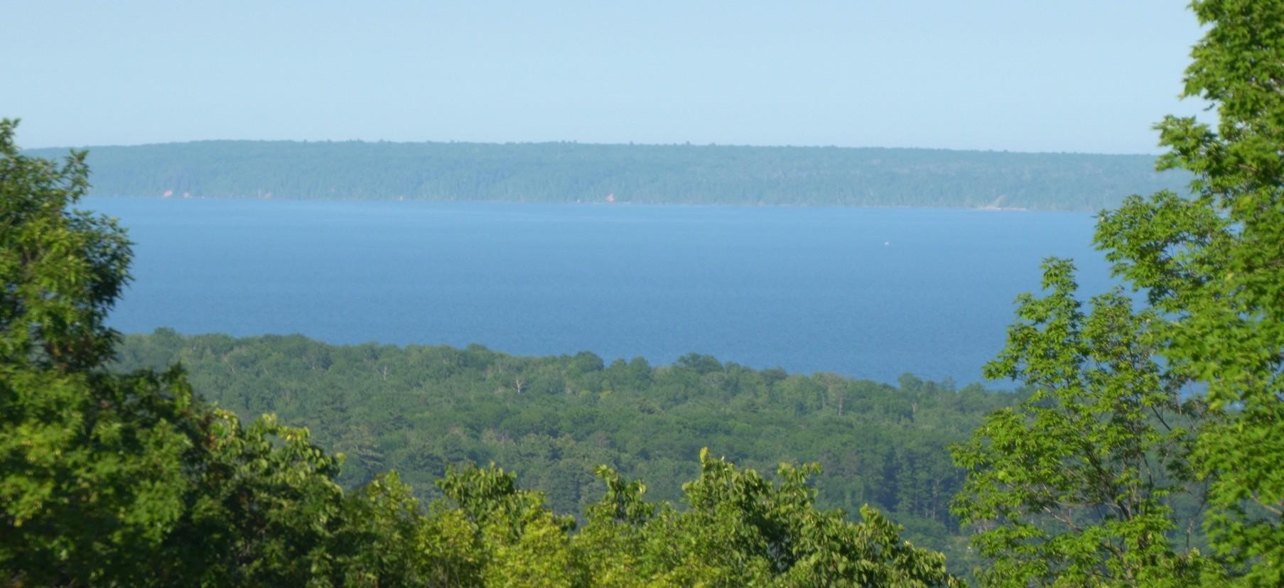 Photo 1.jpg