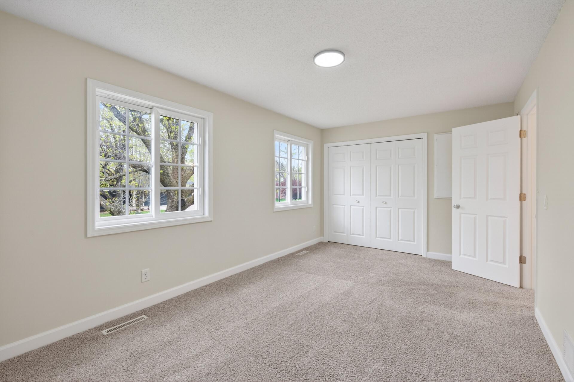 16_6607_Kilmer16_mls.jpg