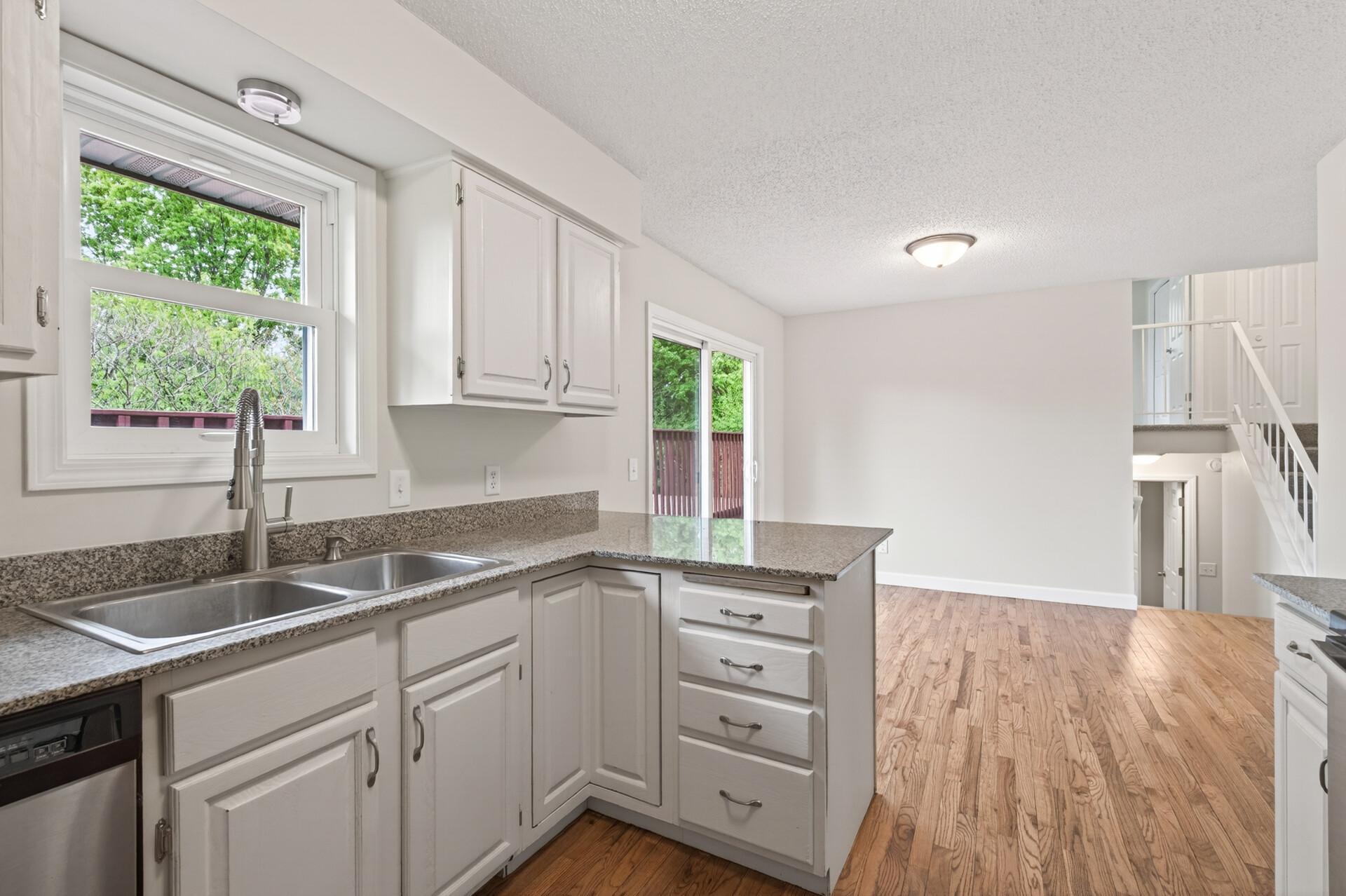 14_6607_Kilmer14_mls.jpg