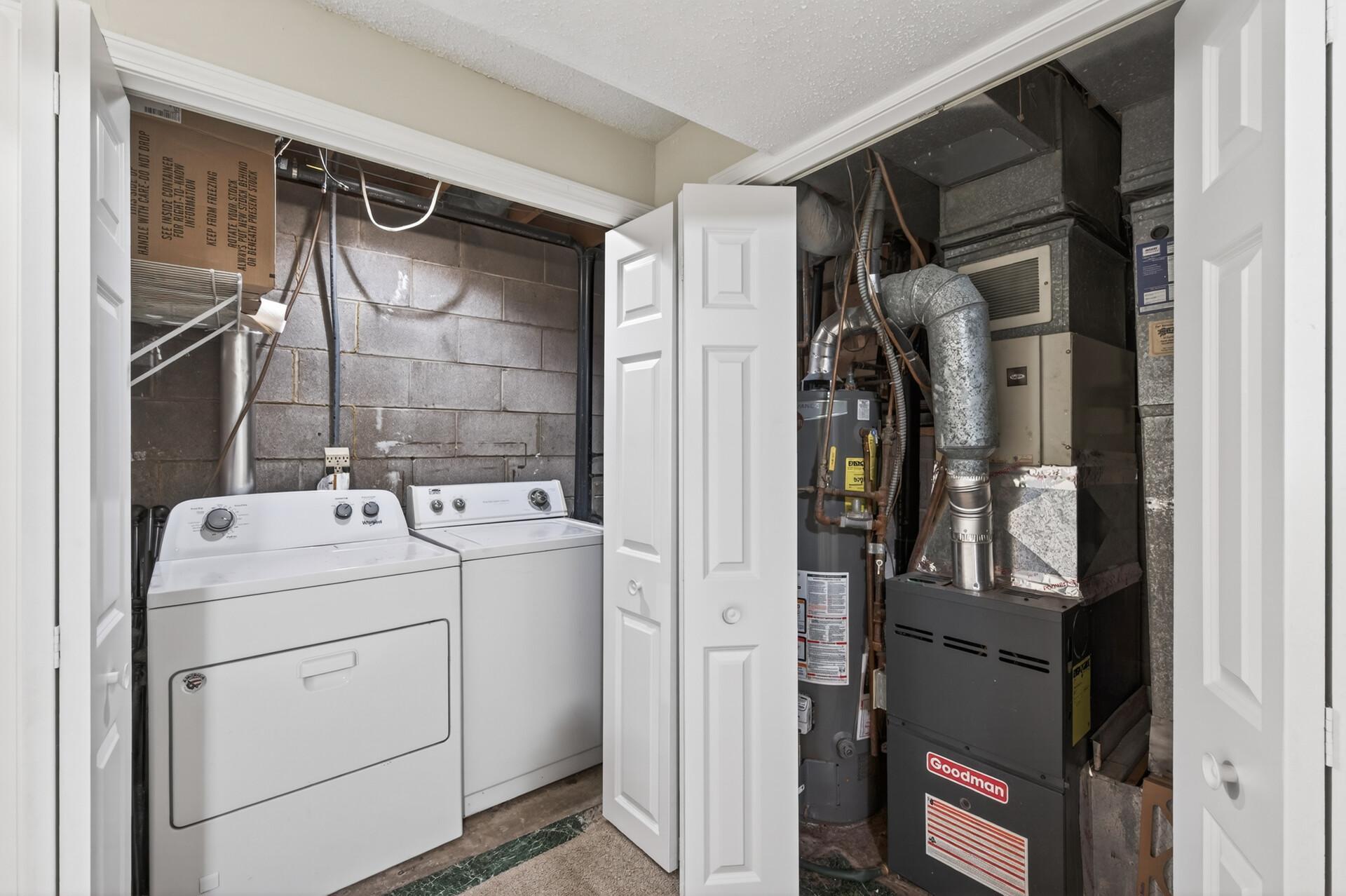 26_6607_Kilmer26_mls.jpg