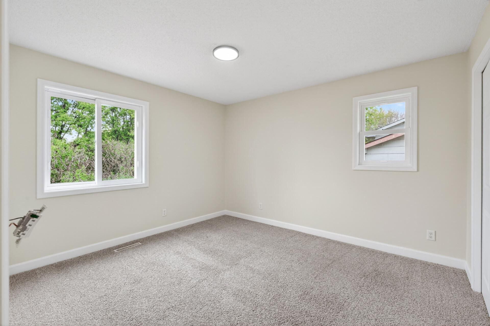 18_6607_Kilmer18_mls.jpg