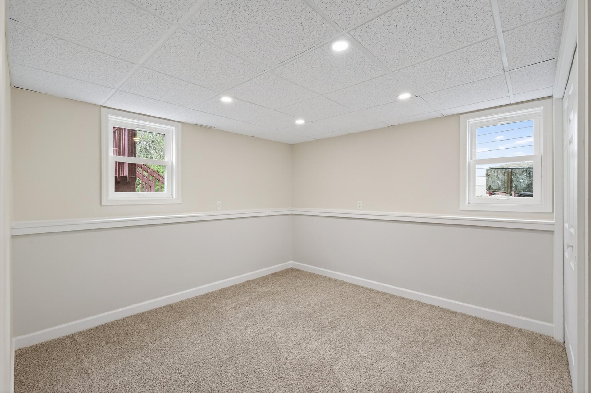 20_6607_Kilmer20_mls.jpg