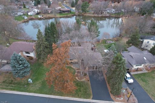 4669 Mackubin Street, Saint Paul, MN 55126
