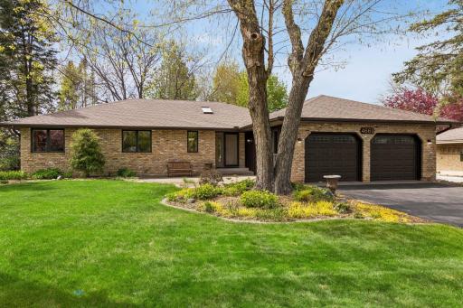 4669 Mackubin Street, Saint Paul, MN 55126