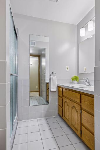 4669 Mackubin Street, Saint Paul, MN 55126
