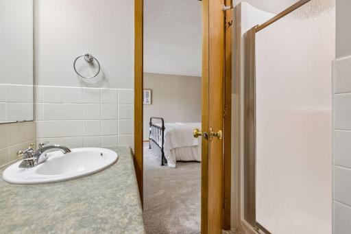 4669 Mackubin Street, Saint Paul, MN 55126