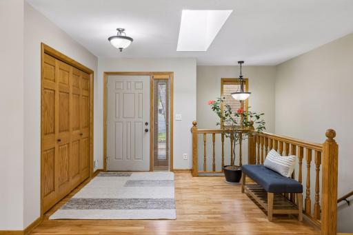4669 Mackubin Street, Saint Paul, MN 55126