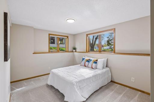 4669 Mackubin Street, Saint Paul, MN 55126
