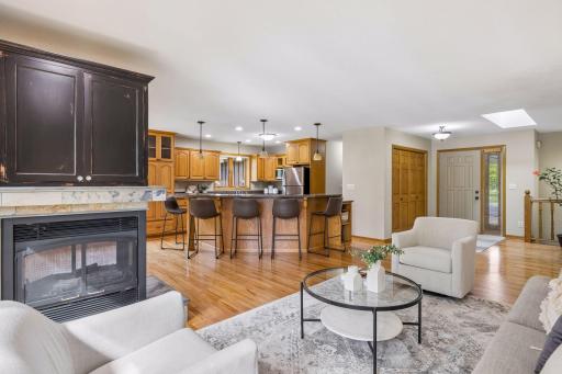 4669 Mackubin Street, Saint Paul, MN 55126